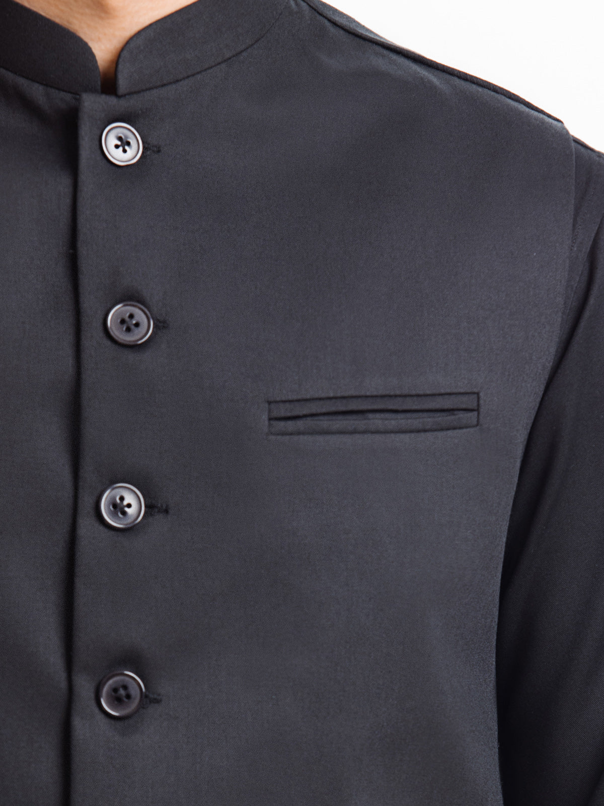 Waistcoat - EMTWCP24-35901