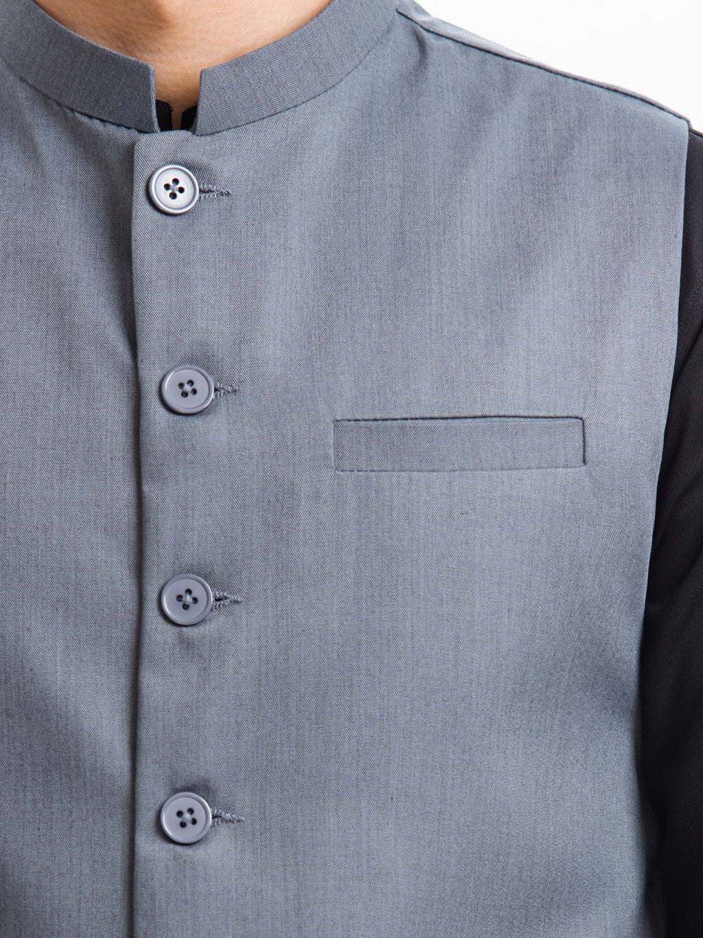 Waistcoat - EMTWCP24-35902