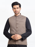 Waistcoat - EMTWCP24-35904