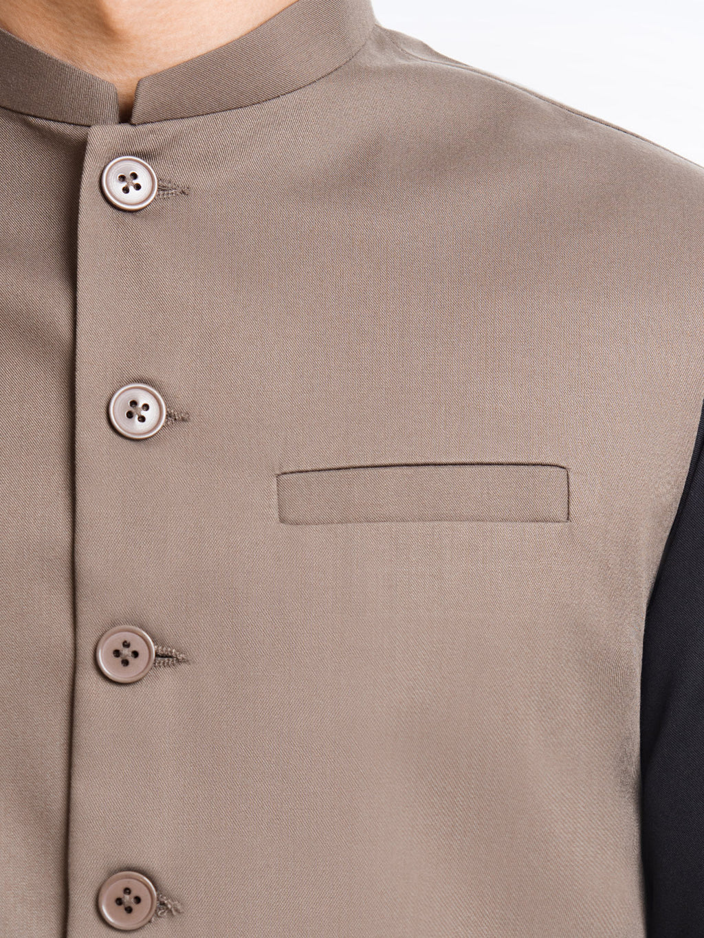 Waistcoat - EMTWCP24-35904