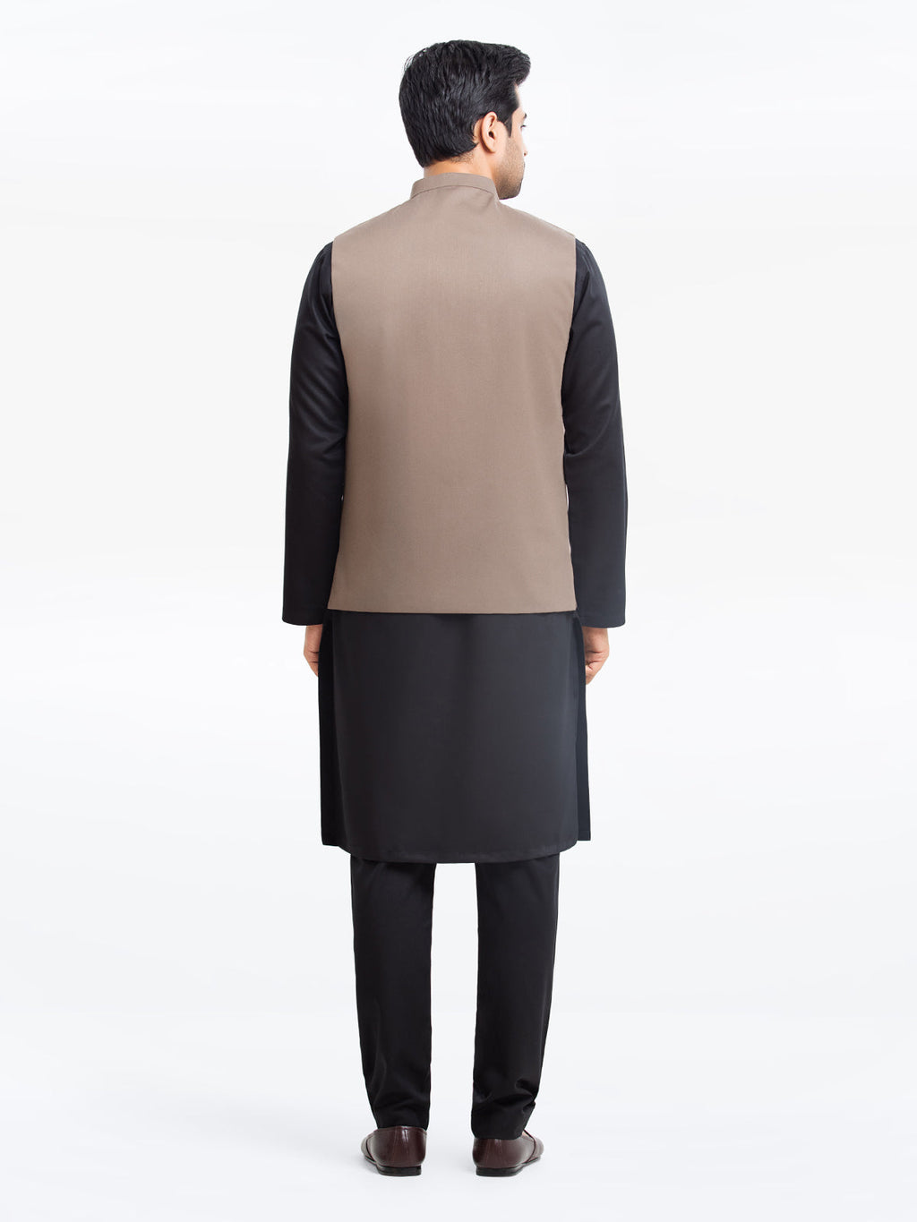 Waistcoat - EMTWCP24-35904