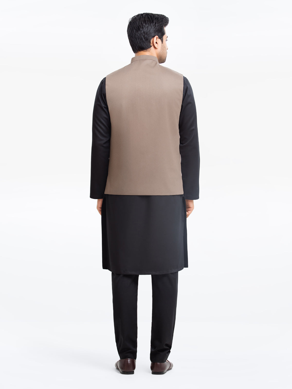 Waistcoat - EMTWCP24-35904