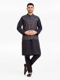 Waistcoat - EMTWC23-35855