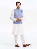 Waistcoat - EMTWC23-35874