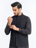 Waistcoat - EMTWC23-35887