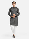 Cotton Kurta - EMTKC24-127