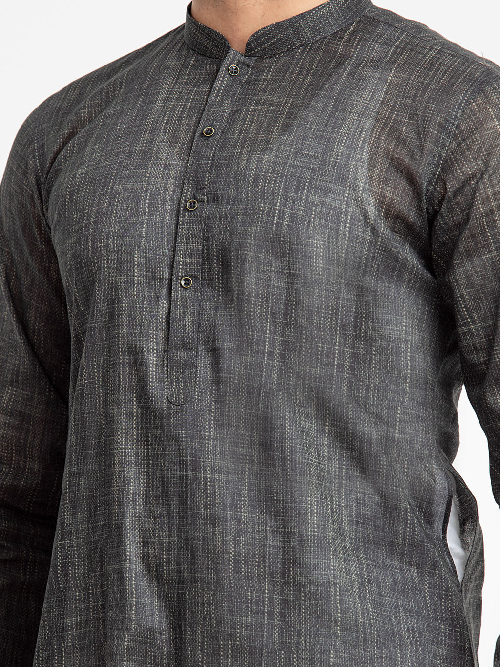 Cotton Kurta - EMTKC24-127