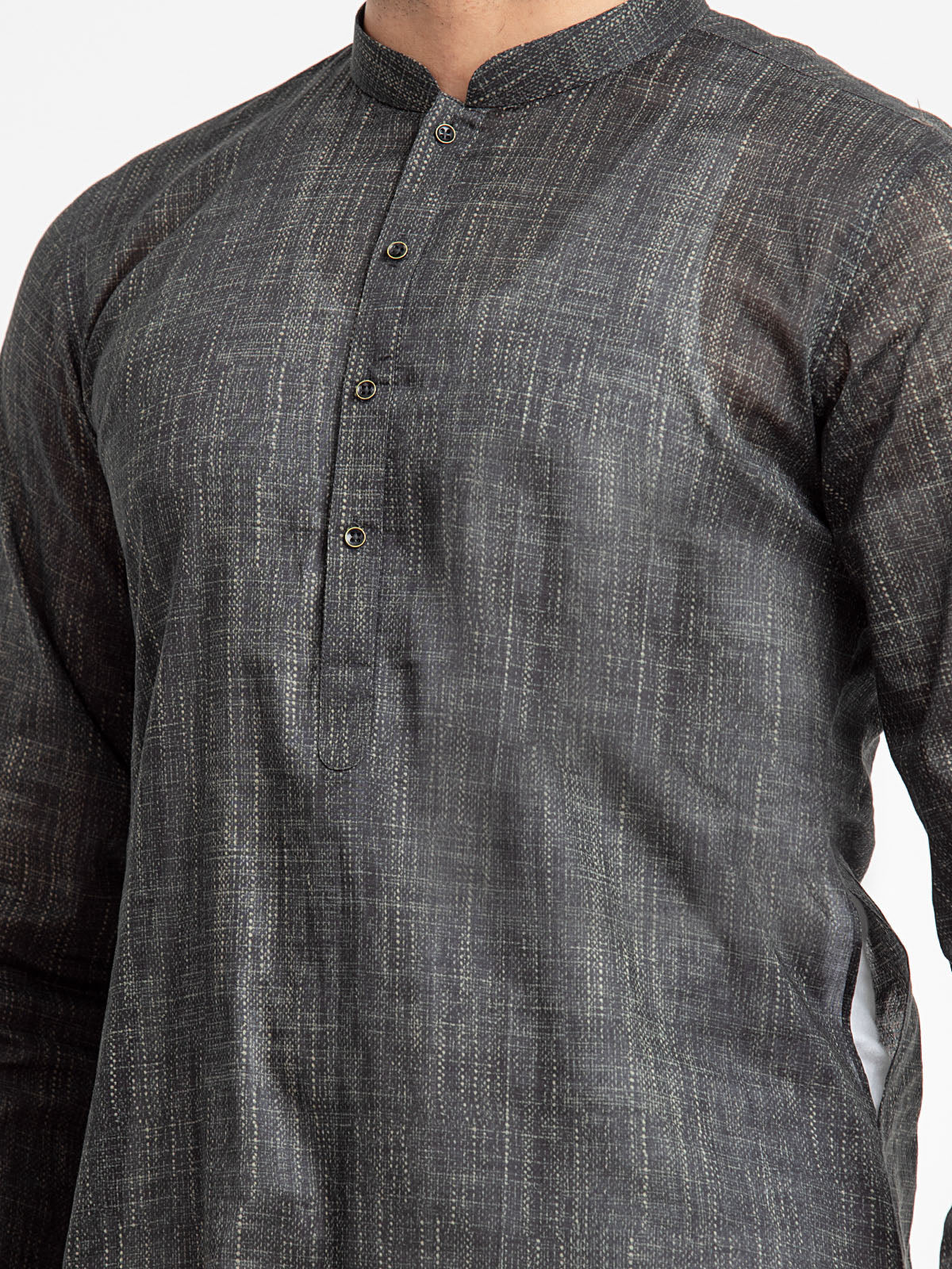 Cotton Kurta - EMTKC24-127