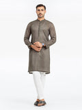 Cotton Kurta - EMTKC24S-128