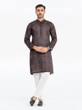Cotton Kurta - EMTKC24S-129