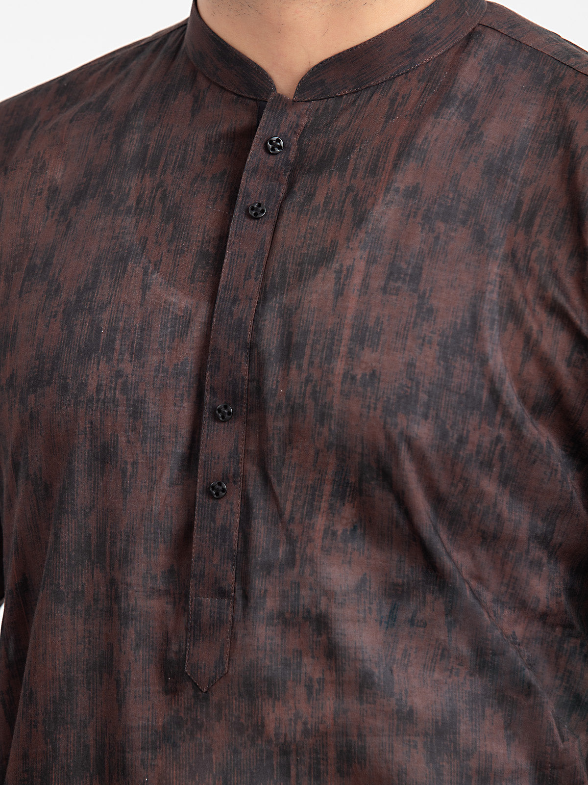 Cotton Kurta - EMTKC24S-129