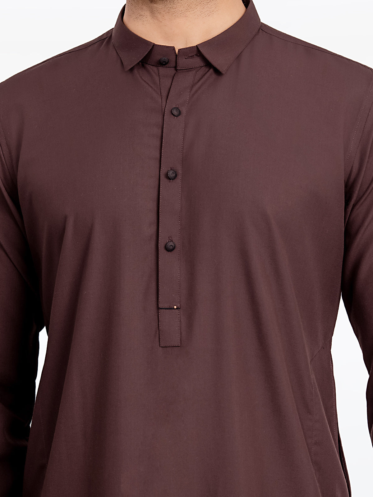 Blended Kurta Pajama - EMTKPT24-024