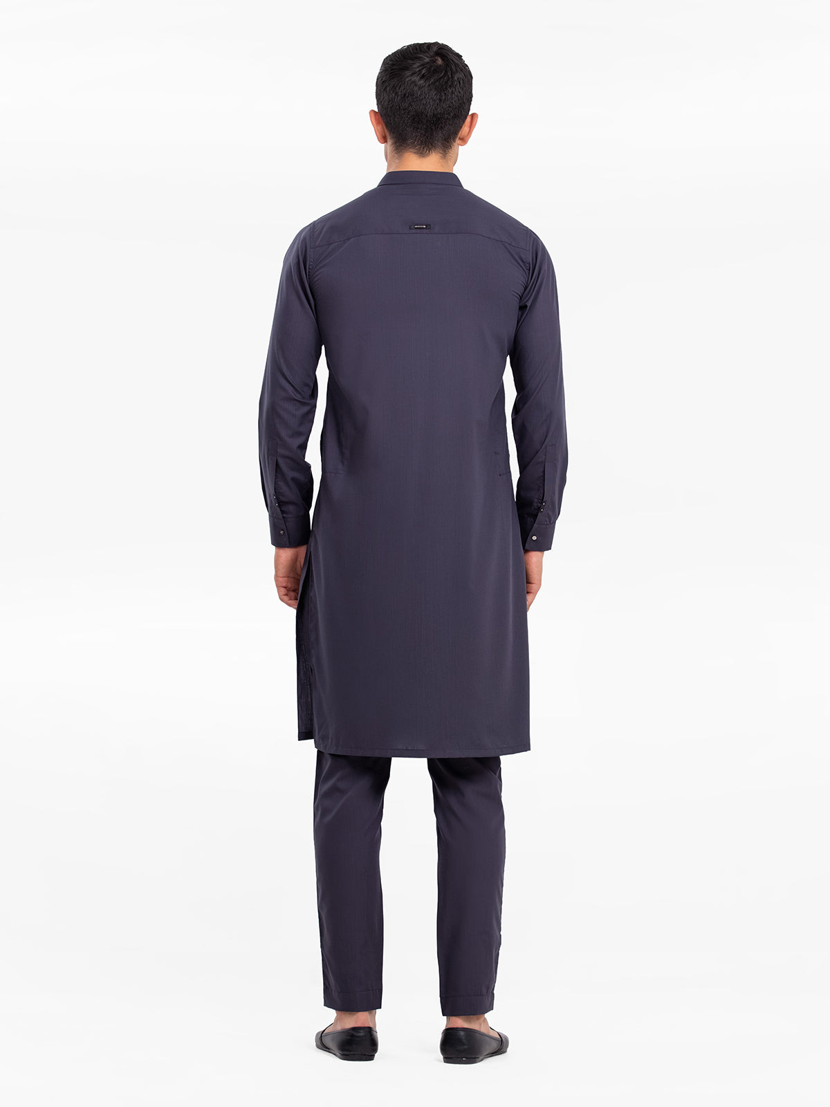 Blended Kurta Pajama - EMTKPT24-027