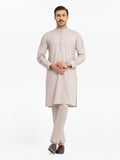 Blended Kurta Pajama - EMTKPT24-034