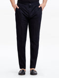 Blended Pajama - EMBP18-9912