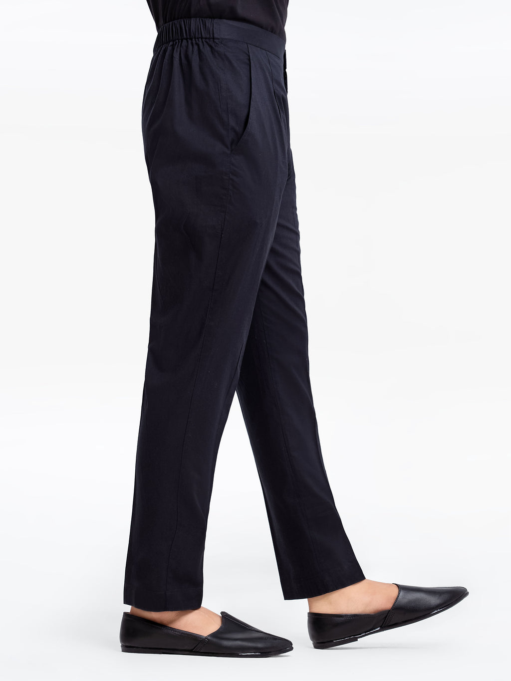 Blended Pajama - EMBP18-9912