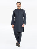 Cotton Kurta Pajama - EMTKPT5-062