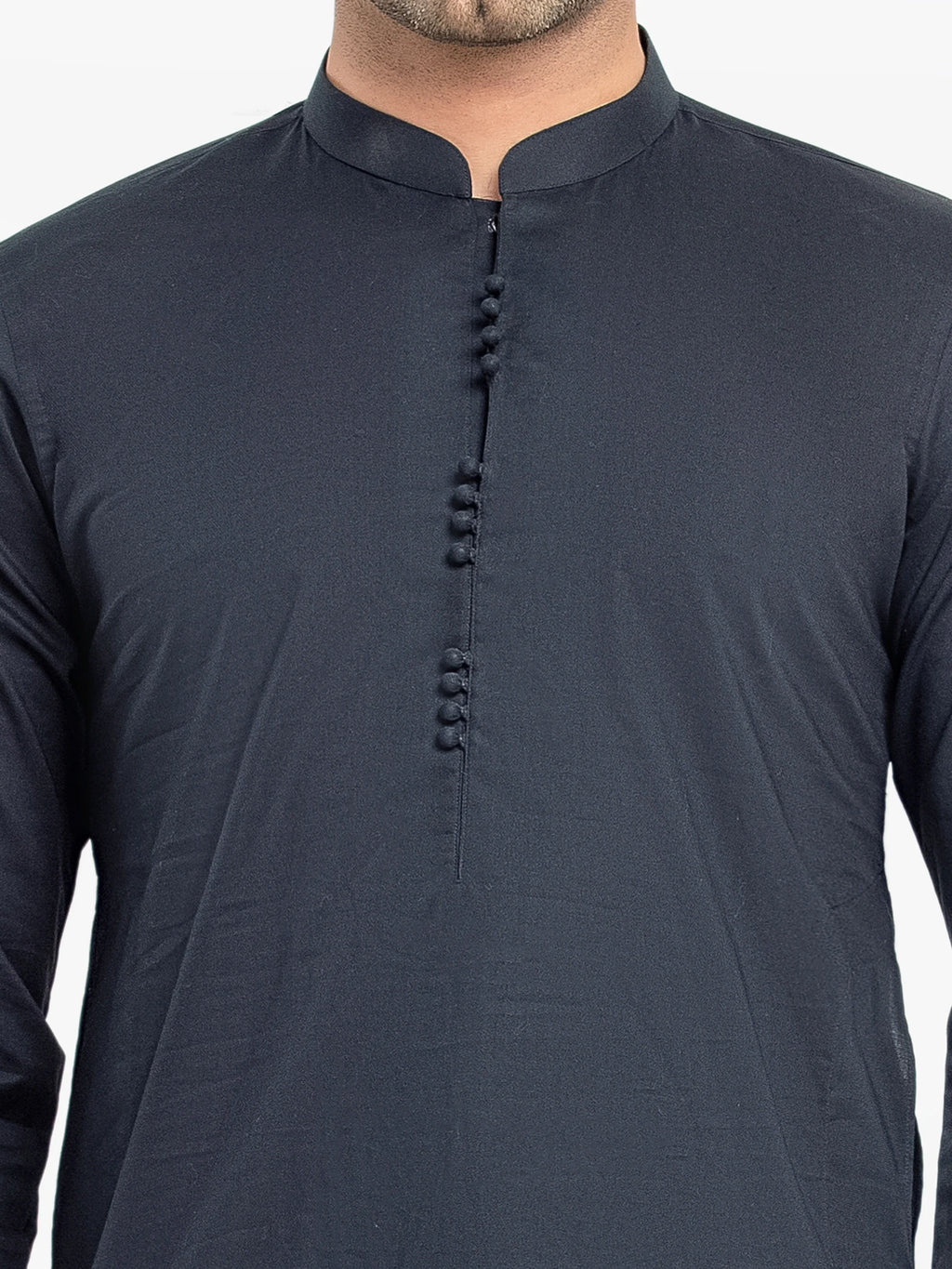 Cotton Kurta Pajama - EMTKPT5-062