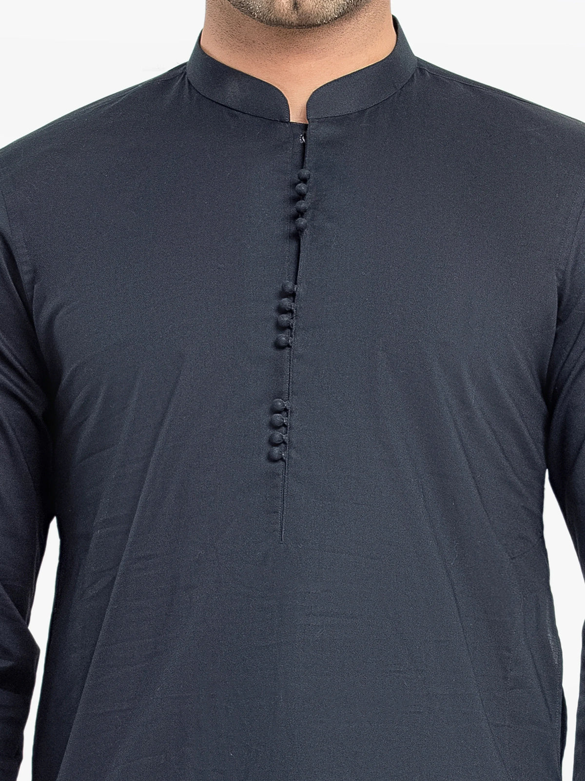 Cotton Kurta Pajama - EMTKPT5-062