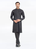 Blended Kurta Pajama - EMTKPT5-067