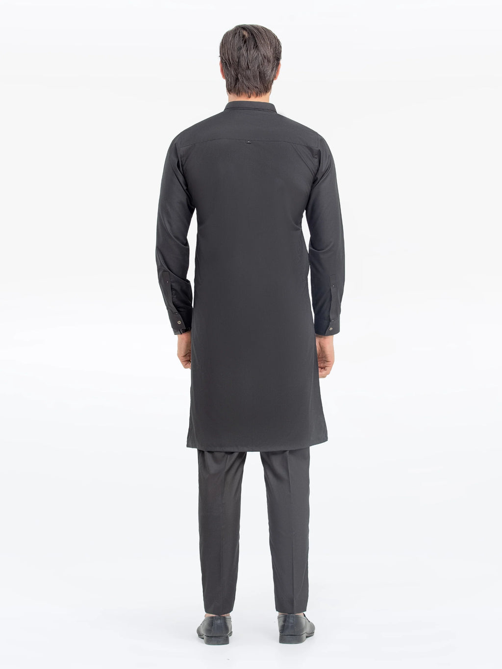 Blended Kurta Pajama - EMTKPT5-067