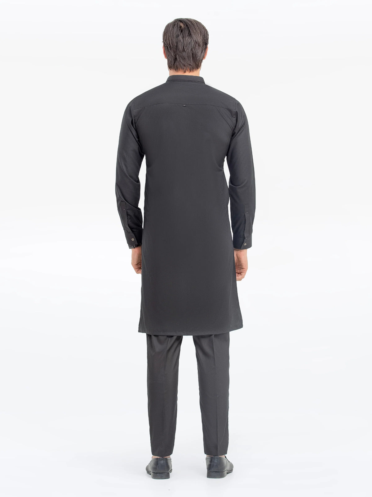 Blended Kurta Pajama - EMTKPT5-067