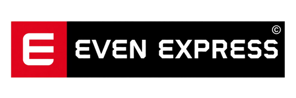 Even Express