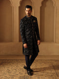 Sherwani - ECMTSS5-004