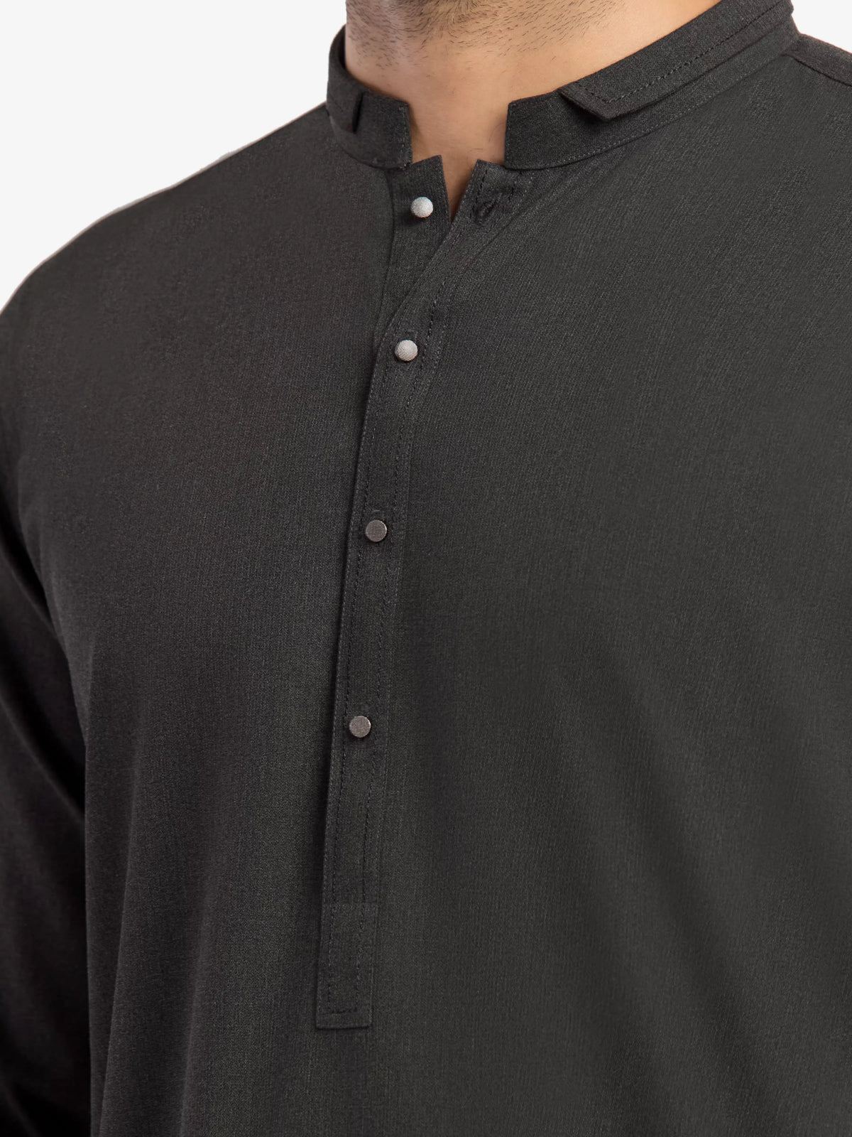 Blended Kurta Pajama - EMTKPT5-097