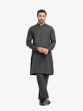 Blended Kurta Pajama - EMTKPT5-097