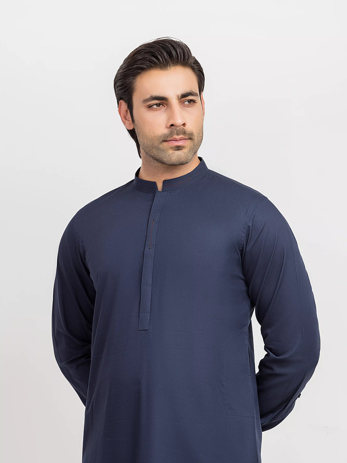 Cotton Kurta Pajama - EMTKPT6-101