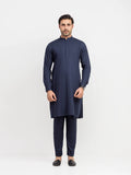 Cotton Kurta Pajama - EMTKPT6-101