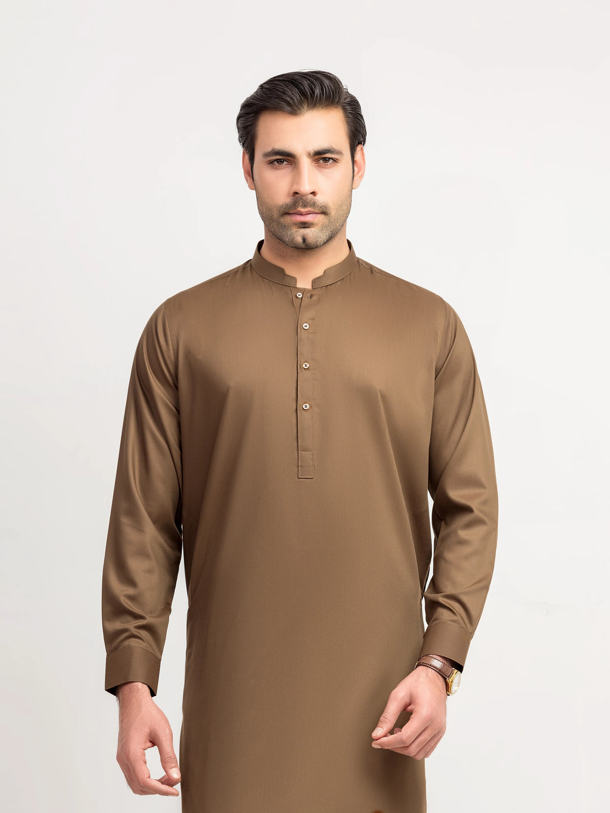 Blended Shalwar Kameez - EMTKS5-41200