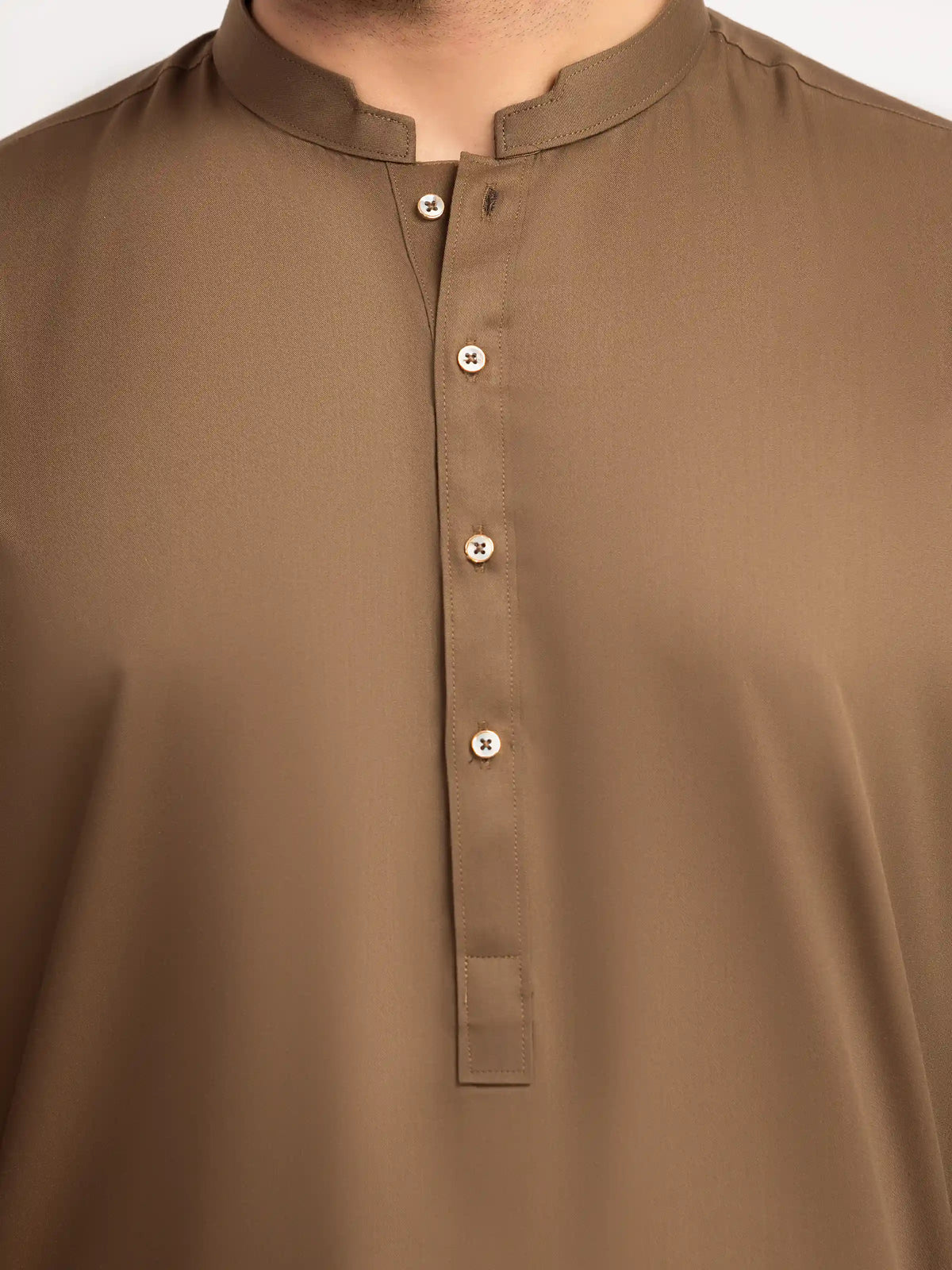 Blended Shalwar Kameez - EMTKS5-41200