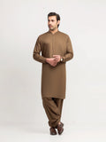 Blended Shalwar Kameez - EMTKS5-41200