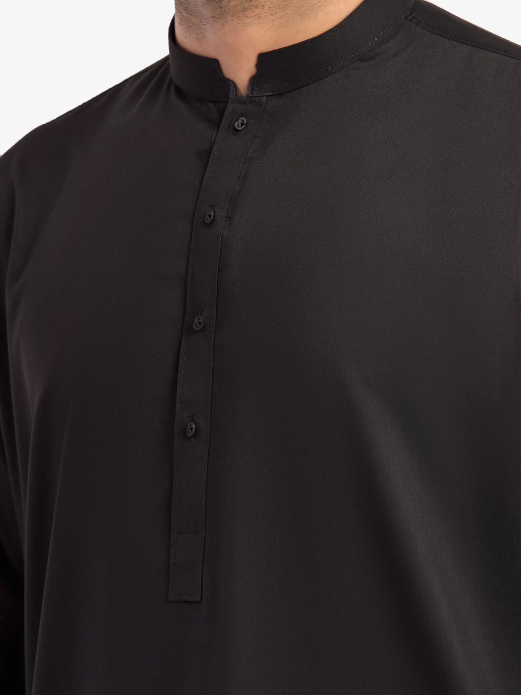 Blended Shalwar Kameez - EMTKS5-41201