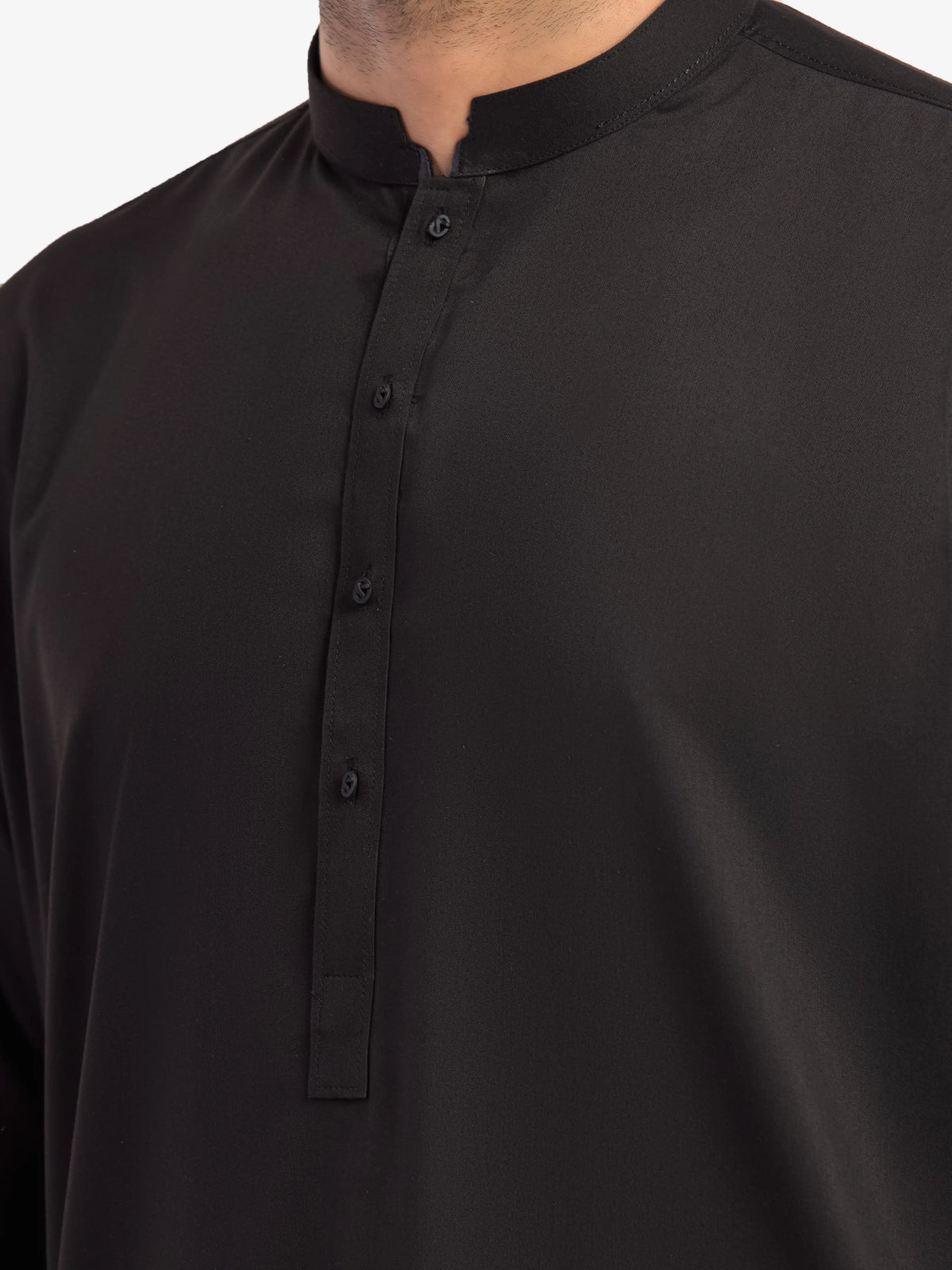 Blended Shalwar Kameez - EMTKS5-41201