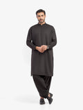 Blended Shalwar Kameez - EMTKS5-41201