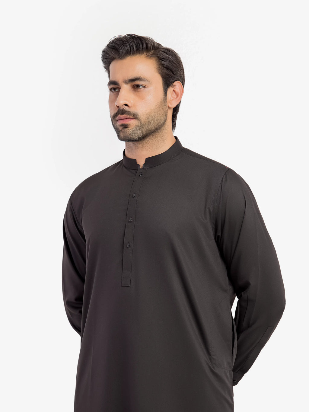 Blended Shalwar Kameez - EMTKS5-41201