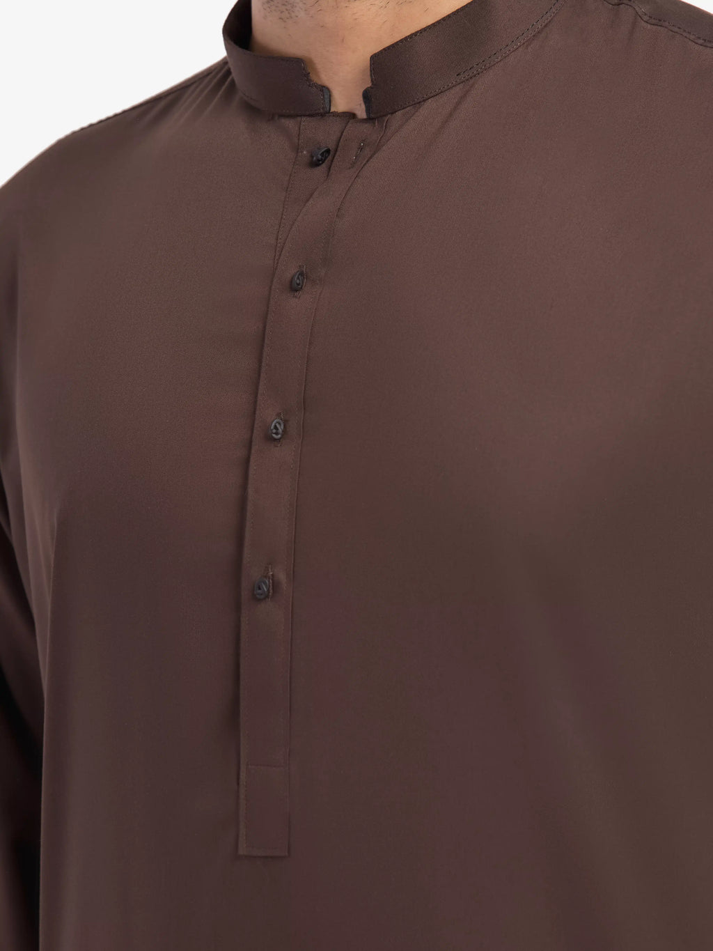 Blended Shalwar Kameez - EMTKS5-41201