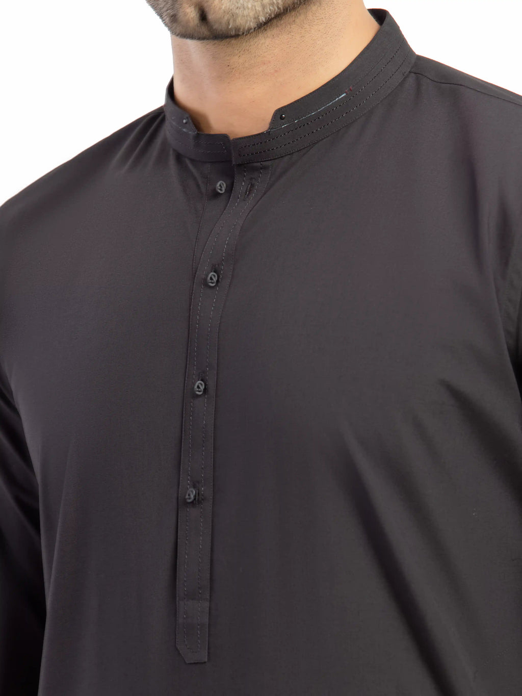 Blended Shalwar Kameez - EMTKS5-41213