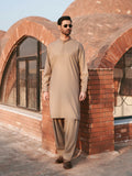 Embroidered Blended Shalwar Kameez - EMTKS5-41220