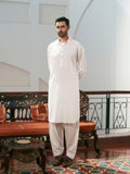 Blended Shalwar Kameez - EMTKS5-41225