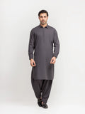 Blended Shalwar Kameez - EMTKS5-41228