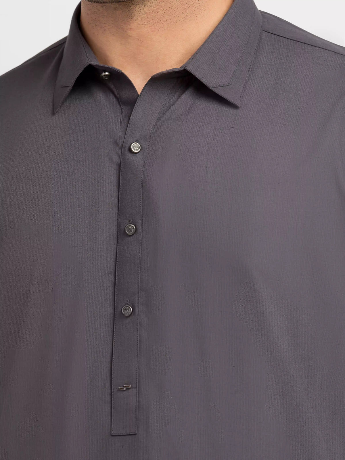Blended Shalwar Kameez - EMTKS5-41228
