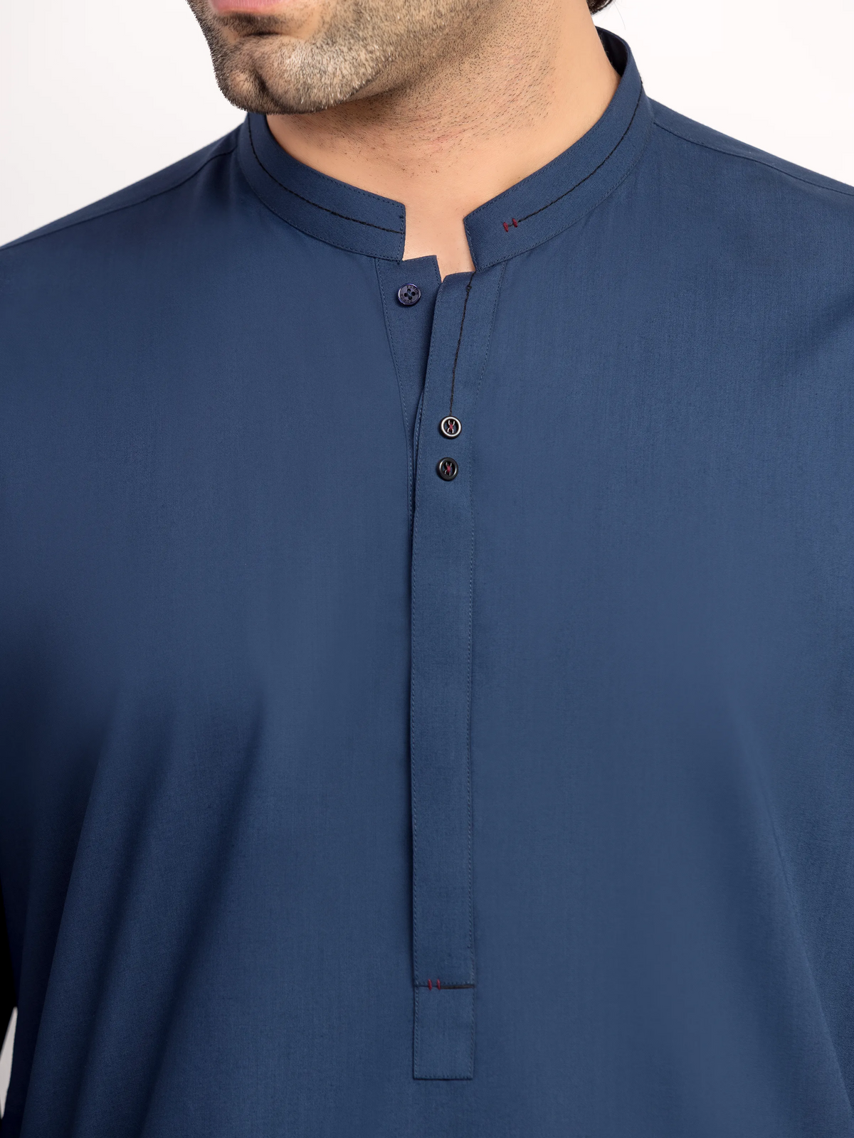 Blended Shalwar Kameez - EMTKS5-41232