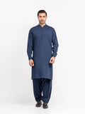 Blended Shalwar Kameez - EMTKS5-41232