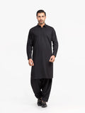 Blended Shalwar Kameez - EMTKS6-41240