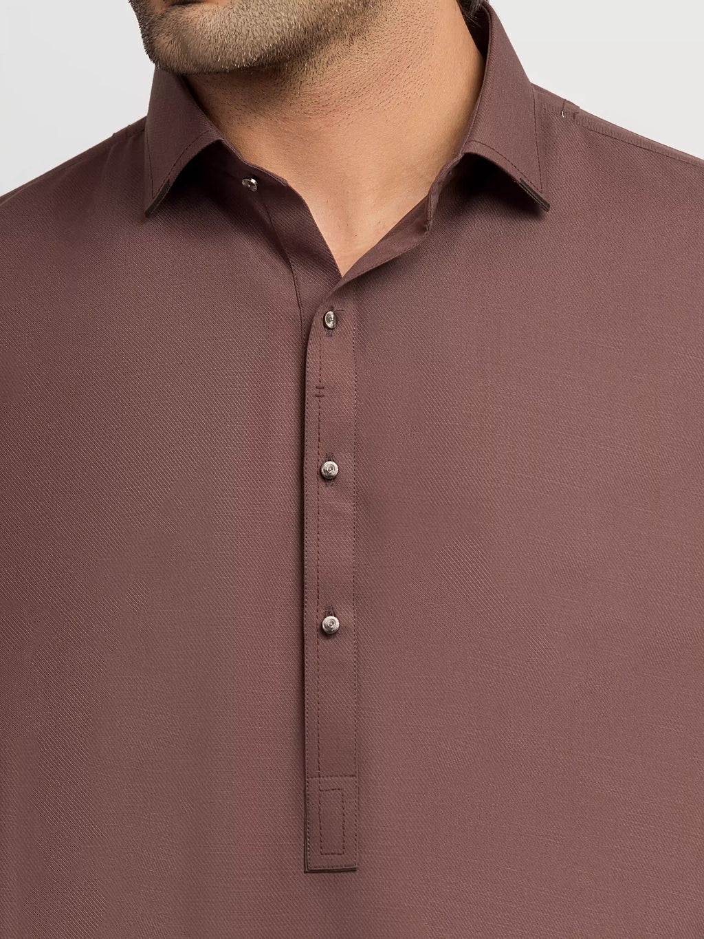 Blended Shalwar Kameez - EMTKS6-41245