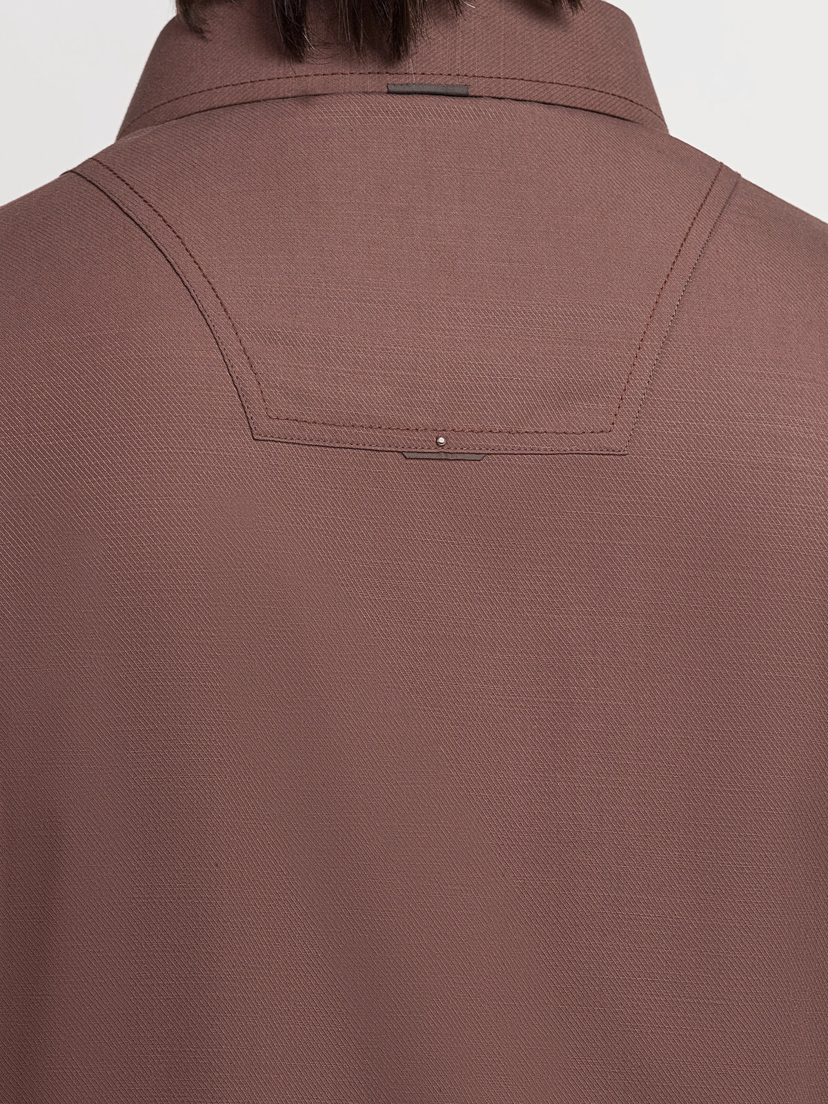 Blended Shalwar Kameez - EMTKS6-41245